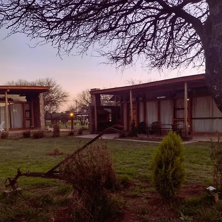 La Comarca Loft-2